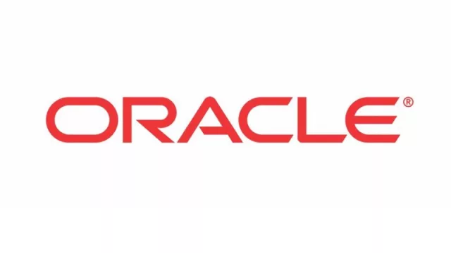 Oracle ganó 2.196 millones de euros en su tercer trimestre fiscal (un 26,6% más que en el ejercicio anterior)
