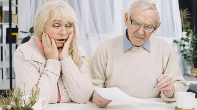 La necesidad de obtener una renta vitalicia por una vivienda para disfrutar de la jubilación (la venta de la nuda propiedad se consolida como la opción preferida de los jubilados)