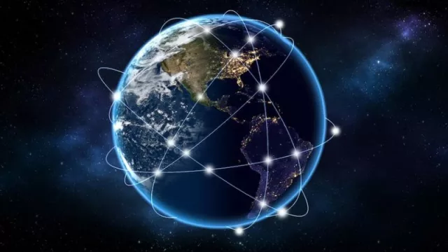 El Internet of Things ya es un pilar fundamental para crear nuevos modelos de negocio en las empresas