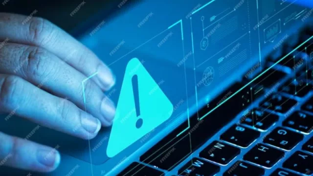 Un desafío invisible: Internet sería el sexto “país” más contaminante del mundo