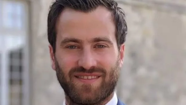 BBVA abre una oficina de asesoría de inversiones en Miami para clientes latinoamericanos (de alto patrimonio)