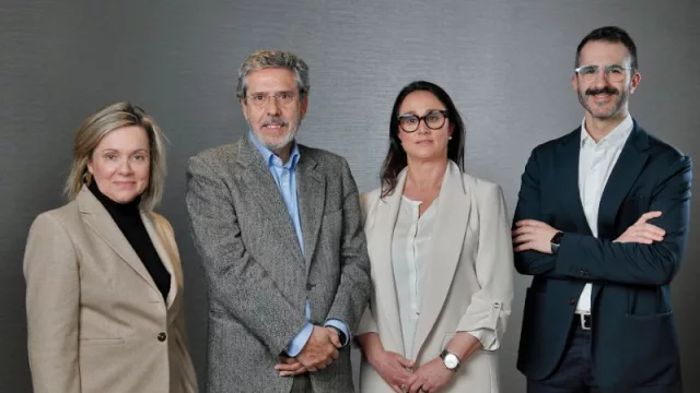 LLYC pone en marcha una Oficina Alimentaria para dar respuesta a los desafíos reputacionales y regulatorios del sector