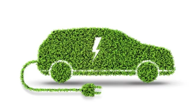 El futuro de la industria automotriz: innovación y sostenibilidad al volante (según Cognizant)