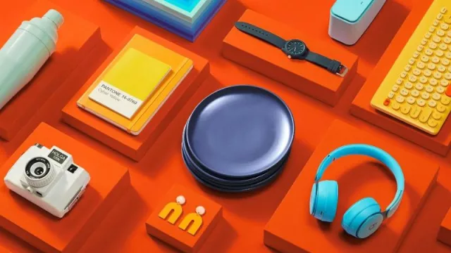 La fiesta de ofertas de primavera de Amazon comenzará este 20 de marzo (con seis días de ofertas increíbles)