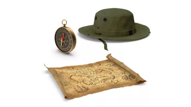 Pymeros, el nuevo proyecto empresarial para impulsar el crecimiento y fortalecimiento de las pymes