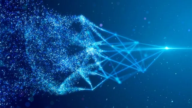 La Fundación Novo Nordisk elige a Eviden para construir "Gefion" en Dinamarca, uno de los superordenadores de IA más potentes del mundo