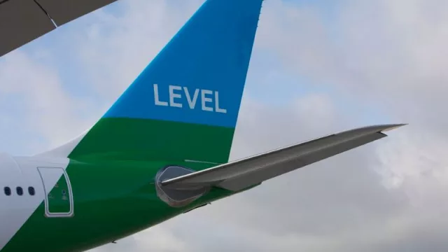 LEVEL y Turespaña (a través de un acuerdo de colaboración de un año y con un presupuesto de € 500.000) promocionan el hub de largo radio de Barcelona hacia EEUU