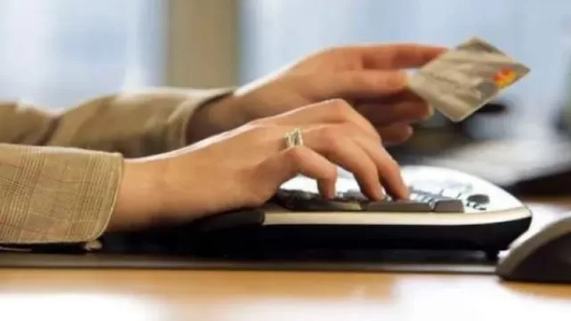 Las ventas online suponen más del 50% de la facturación para 2 de cada 5 retailers españoles con comercio electrónico