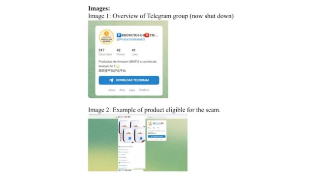 Amazon refuerza su lucha contra las reseñas falsas para proteger a los clientes españoles con una nueva acción legal