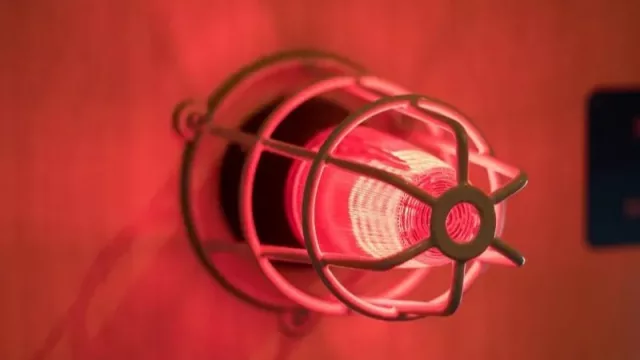 5 red flags que debes evitar como candidato, si te enfrentas a una entrevista de trabajo