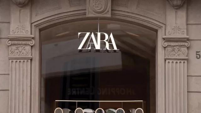 Inditex se reunirá el 3 de abril con los sindicatos para seguir negociando las mejoras de la plantilla (tras movilizaciones en ocho ciudades)