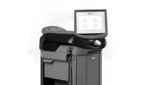 Carlos Sainz se recupera y vence en el GP de Australia gracias a la tecnología INDIBA