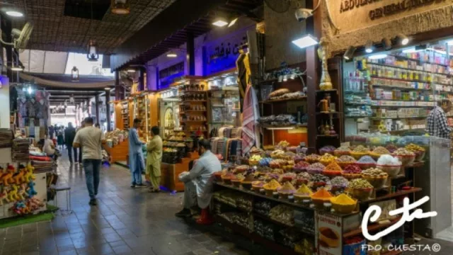 Escápate a la Sesión Vermú 2024 en Las Vegas & La Alcarria de Madrid