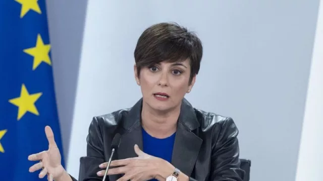 El Bono de Alquiler Joven no aumentará este año (pese al anuncio del Gobierno) por la falta de Presupuestos (seguirá siendo de 250 euros al mes)