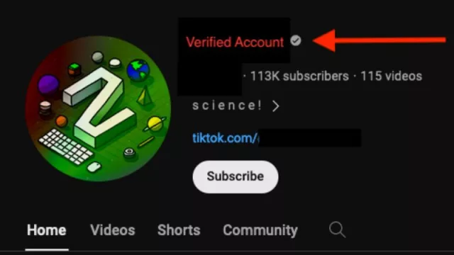 Cracks para videojuegos en YouTube: los ciberdelincuentes actualizan sus tácticas para llegar al público gamer