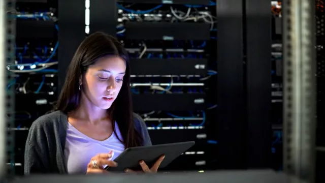 Atos potencia su programa de formación en Cloud e IA Generativa para impulsar la migración a la nube de sus clientes