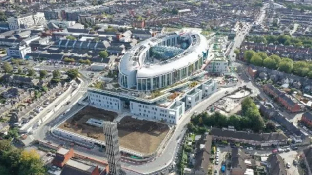 Telefónica Tech y Children's Health Ireland anuncian su alianza para el nuevo hospital infantil digital de Dublín