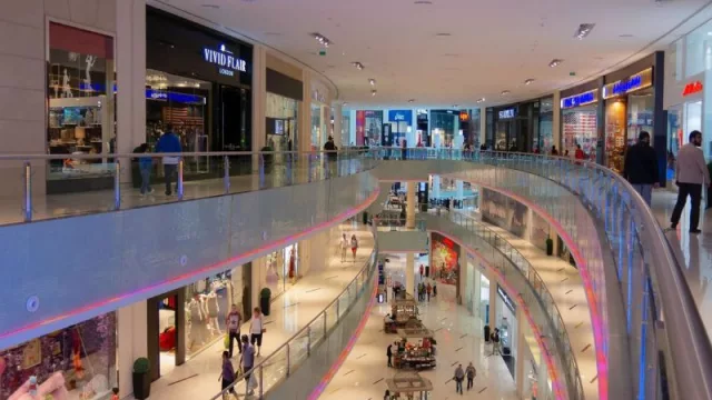 El sector retail español perdió 15.000 millones de euros debido al fraude en los pagos en 2023 (según Adyen)