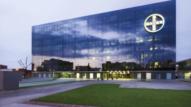 CaixaBank financia con un préstamo verde a BaSID, el primer hub privado científico y de innovación de Barcelona