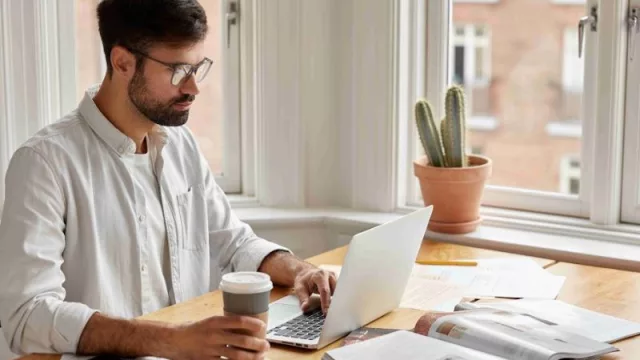 Los productos de ahorro para la jubilación permiten a los autónomos desgravarse hasta 5.750 euros