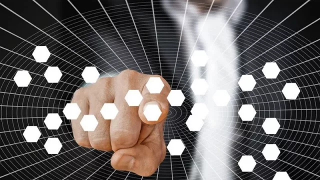 Barcelona y Lleida aglutinan el 97% de dispositivos conectados a IoT en Cataluña (lo dice UnaBiz)