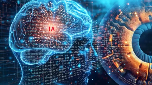 Los seguros digitales, conectados e impulsados por IA marcan tendencia en el mercado Insurtech, según NTT Data