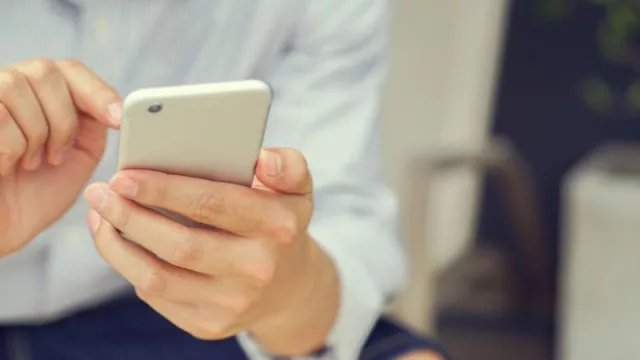 El gasto de usuarios españoles en apps móviles alcanzó los 837 millones de euros en 2023 (y la categoría número 1 es el entretenimiento con 200 millones de euros)