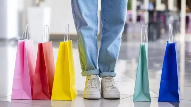 El sector Health & Beauty duplica su crecimiento en Europa (y aumenta sus operaciones en un 57%)