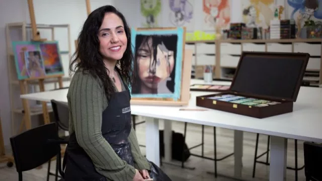 MicroBank contribuye a la creación de 28.521 empleos directos en 2023 en España a través del apoyo a emprendedores