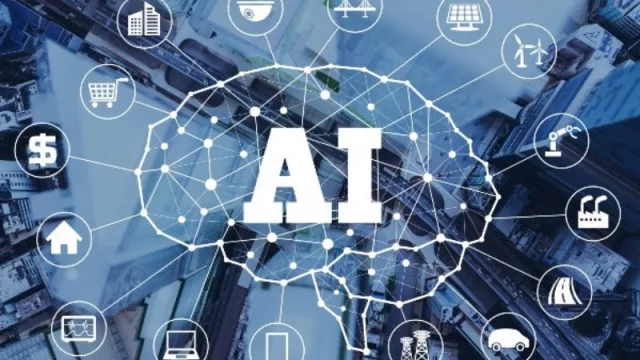 Google plantará cara a ChatGPT con su IA generativa: ¿cuáles son las consecuencias para el SEO?