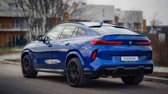 Las 8 razones por las que un autónomo debería utilizar un vehículo por suscripción (el coste fijo es una de ellas)