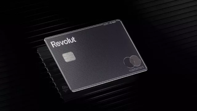 Revolut supera los dos millones de usuarios menores de edad (entre los 6 y los 17 años) a nivel global
