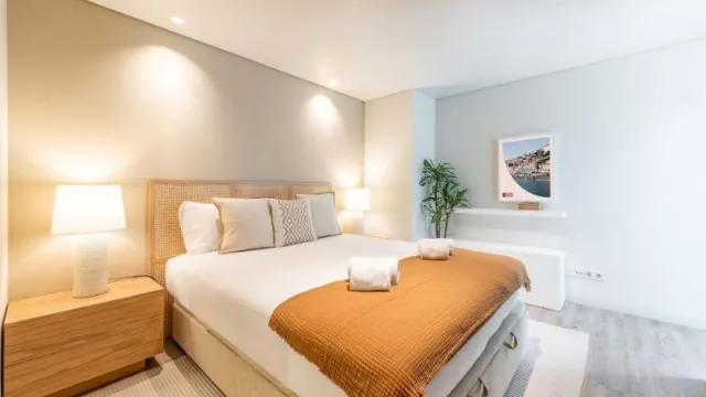 El alquiler por mes toma la delantera en España: la nueva Ley de Vivienda provoca un incremento del 40%