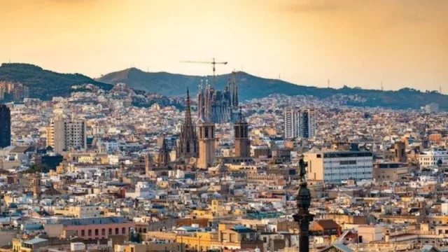 FINOM alcanza los 100.000 clientes en solo 3 años de actividad (y tiene previsto invertir en la contratación de hasta 100 nuevos miembros del equipo en España para apoyar los planes de mercado)