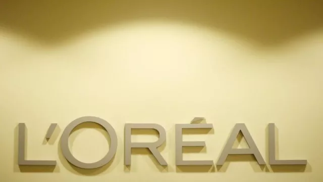 L'Oréal factura 11.245 millones de euros en el arranque de 2024 (un 8,3% más que en el mismo periodo de 2023)