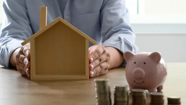“No todo el mundo está preparado para hipotecarse” (expertos advierten sobre los posibles riesgos de los avales ICO)