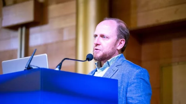 La Universidad Alfonso X el Sabio anuncia avances en pavimentos sostenibles e inteligentes