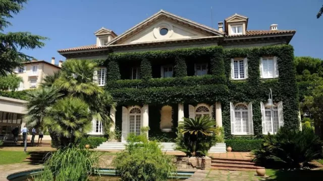 Los business angels en España invierten con cautela en 2023 (según un informe del IESE y AEBAN)