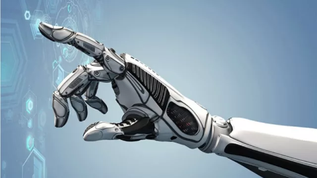 La mayoría de los españoles confía en que la IA les ayudará en su trabajo (en lugar de suplantarlos)