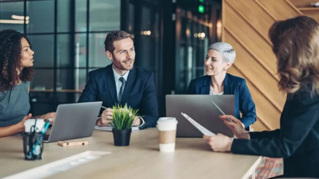 Inetum e iMDSoft se asocian para reforzar sus operaciones en el mercado sanitario español