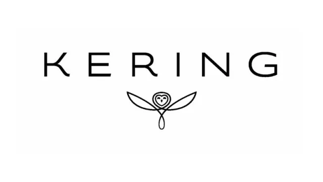 Kering (dueño de Yves Saint Laurent y Gucci) prevé un desplome en los beneficios semestrales de hasta el 45%