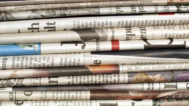 Snowflake lanza Arctic: el Large Language Model empresarial más abierto (con una inteligencia y eficacia inigualables)