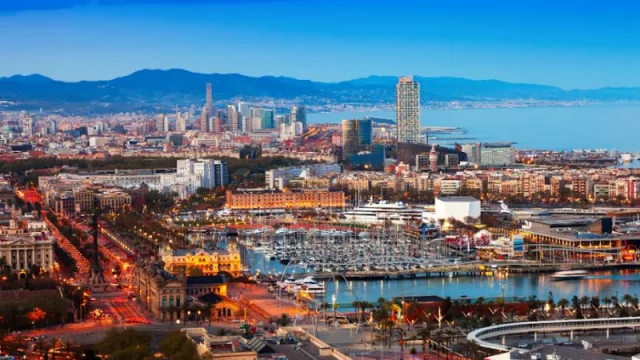 La limitación de precios en los alquileres de temporada en Cataluña reducirá la oferta y dificultará el acceso a la vivienda de alquiler