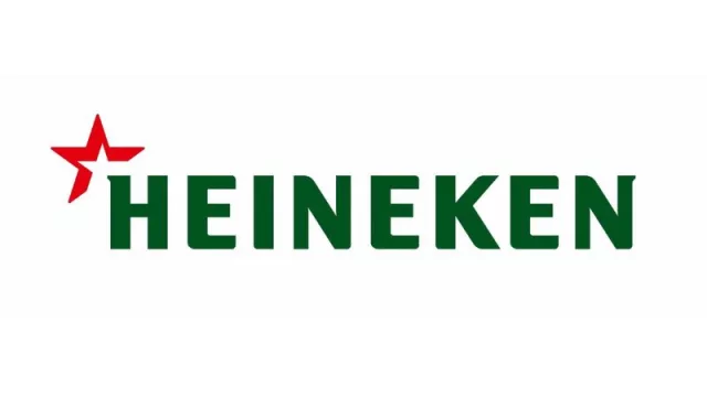 Heineken gana 6.854 millones de euros hasta marzo y mantiene estables sus ventas en España (destaca el impulso continuado de los productos 'premium' en España)