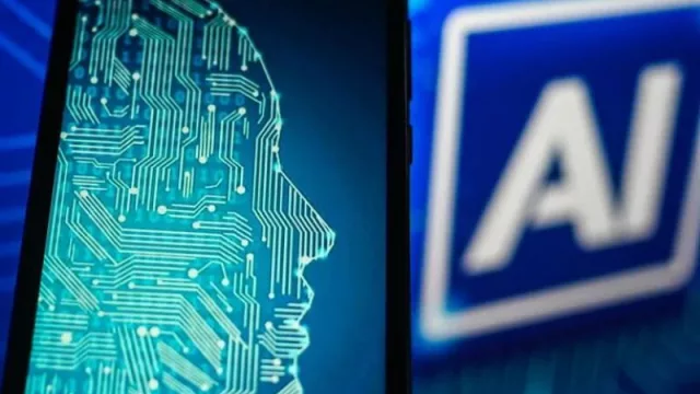 Bain & Company: "La IA podría aumentar los ingresos de las aseguradoras en un 20% y reducir sus costes en un 15%"