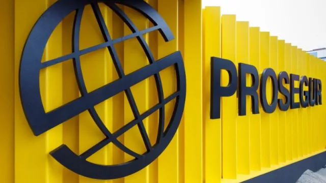 La junta de Prosegur Cash aprueba un dividendo de 60 millones de euros y nombra a Juan Cocci como vicepresidente