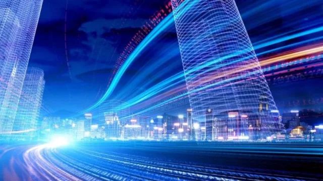 Telefónica es reconocida como la compañía líder en tecnología edge computing (según Analysys Mason)