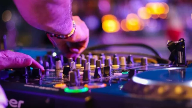 SonoSuite (la plataforma española que facturó 19 millones de euros en el último ejercicio) se transforma para afrontar los nuevos retos del sector