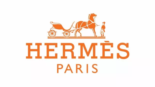 Hermès factura 3.805 millones de euros en el primer trimestre (un 12,6% más que el mismo periodo del año anterior)