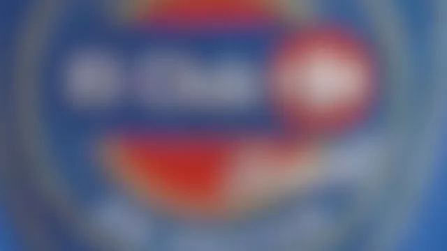 Ni el Madrid, ni el Barca: este es el club con más socios de España